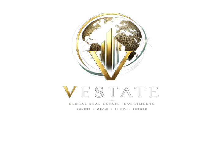 VESTATE — Global Real Estate Investments